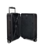 Derma Contour couture Lifestyle shots, Designer shoes, Italian leather handbags, Fashion Connoisseurs , Style Leaders, 7