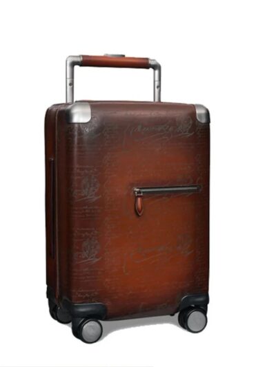 Derma Contour couture Lifestyle shots, Designer shoes, Italian leather handbags, Fashion Connoisseurs , Style Leaders, 9