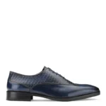 Derma Contour couture Lifestyle shots, Designer shoes, Italian leather handbags, Fashion Connoisseurs , Style Leaders, Luxury Shoppers