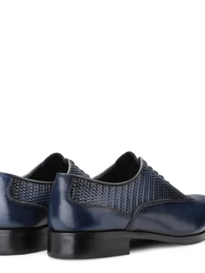 Derma Contour couture Lifestyle shots, Designer shoes, Italian leather handbags, Fashion Connoisseurs , Style Leaders, Luxury Shoppers2