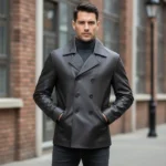 Derma Contour couture Lifestyle shots, Designer shoes, Italian leather handbags, Fashion Connoisseurs , Style Leaders, Luxury Shoppers3