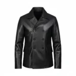 Derma Contour couture Lifestyle shots, Designer shoes, Italian leather handbags, Fashion Connoisseurs , Style Leaders, Luxury Shoppers4