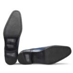 Derma Contour couture Lifestyle shots, Designer shoes, Italian leather handbags, Fashion Connoisseurs , Style Leaders, Luxury Shoppers5
