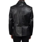 Derma Contour couture Lifestyle shots, Designer shoes, Italian leather handbags, Fashion Connoisseurs , Style Leaders, Luxury Shoppers6