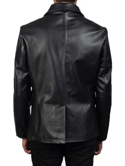 Derma Contour couture Lifestyle shots, Designer shoes, Italian leather handbags, Fashion Connoisseurs , Style Leaders, Luxury Shoppers6
