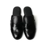 Derma contour couture germany women's designer shoes, oxford shoes, leather loafers, Chelsea boots, luxury sneakers, artisan footwear, 7