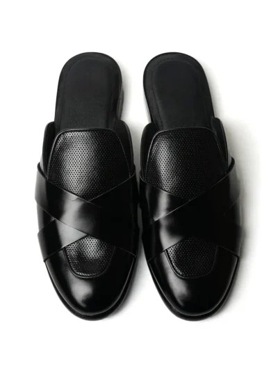 Derma contour couture germany women's designer shoes, oxford shoes, leather loafers, Chelsea boots, luxury sneakers, artisan footwear, 7