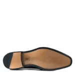 Derma contour couture, premium leather footwear, handmade shoes, designer shoes formal shoes men, smart casual shoes, high-end footwear4