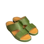 Derma contour couture shoe, sandals and mules, Italian leather sandals, luxury mules, summer footwear Germany