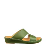 Derma contour couture shoe, sandals and mules, Italian leather sandals, luxury mules, summer footwear Germany1