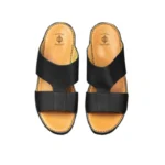 Derma contour couture shoe, sandals and mules, Italian leather sandals, luxury mules, summer footwear Germany10