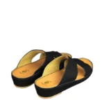 Derma contour couture shoe, sandals and mules, Italian leather sandals, luxury mules, summer footwear Germany11