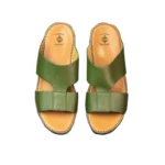 Derma contour couture shoe, sandals and mules, Italian leather sandals, luxury mules, summer footwear Germany2