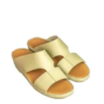 Derma contour couture shoe, sandals and mules, Italian leather sandals, luxury mules, summer footwear Germany4