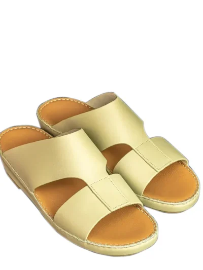 Derma contour couture shoe, sandals and mules, Italian leather sandals, luxury mules, summer footwear Germany4