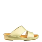 Derma contour couture shoe, sandals and mules, Italian leather sandals, luxury mules, summer footwear Germany5