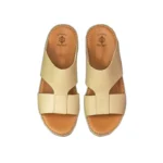 Derma contour couture shoe, sandals and mules, Italian leather sandals, luxury mules, summer footwear Germany6