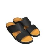 Derma contour couture shoe, sandals and mules, Italian leather sandals, luxury mules, summer footwear Germany8