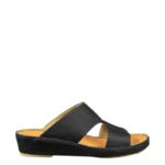 Derma contour couture shoe, sandals and mules, Italian leather sandals, luxury mules, summer footwear Germany9