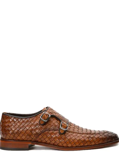 DermaContourCouture, DCC, ItalianLuxuryFootwear, HandcraftedInItaly, ArtisanShoes, CoutureFootwear, HighEndShoes3