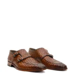 DermaContourCouture, DCC, ItalianLuxuryFootwear, HandcraftedInItaly, ArtisanShoes, CoutureFootwear, HighEndShoes4