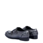 DermaContourCouture, DCC, ItalianLuxuryFootwear, HandcraftedInItaly, ArtisanShoes, CoutureFootwear, germany, paris uk2