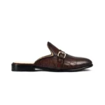 DermaContourCouture, DCC, ItalianLuxuryFootwear, HandcraftedInItaly, ArtisanShoes, CoutureFootwear,2