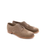 DermaContourCouture, DCCFootwear, LuxuryShoes, ItalianLeather, HandcraftedShoes, ArtisanFootwear