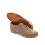 DermaContourCouture, DCCFootwear, LuxuryShoes, ItalianLeather, HandcraftedShoes, ArtisanFootwear1