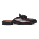 DermaContourCouture, ItalianLuxuryFootwear, HandcraftedInItaly, FullGrainLeather, GoodyearWelt, CaptoeOxford,1