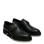 DermaContourCouture, LuxuryDressShoes, ExecutiveFootwear, LuxurySneakers, ItalianLeatherSneakers, DesignerCasual