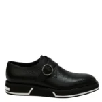 DermaContourCouture, LuxuryDressShoes, ExecutiveFootwear, LuxurySneakers, ItalianLeatherSneakers, DesignerCasual1