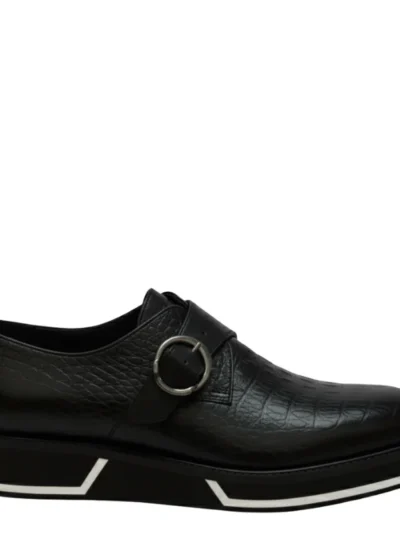 DermaContourCouture, LuxuryDressShoes, ExecutiveFootwear, LuxurySneakers, ItalianLeatherSneakers, DesignerCasual1