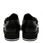 DermaContourCouture, LuxuryDressShoes, ExecutiveFootwear, LuxurySneakers, ItalianLeatherSneakers, DesignerCasual2
