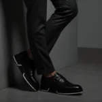 DermaContourCouture, LuxuryDressShoes, ExecutiveFootwear, LuxurySneakers, ItalianLeatherSneakers, DesignerCasual4