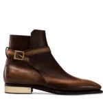 , Designer Apparel, Couture Clothing , Luxury Garments, Premium Fashion, Tailored Clothing, High-Fashion Wear, 1