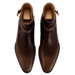 , Designer Apparel, Couture Clothing , Luxury Garments, Premium Fashion, Tailored Clothing, High-Fashion Wear, 2