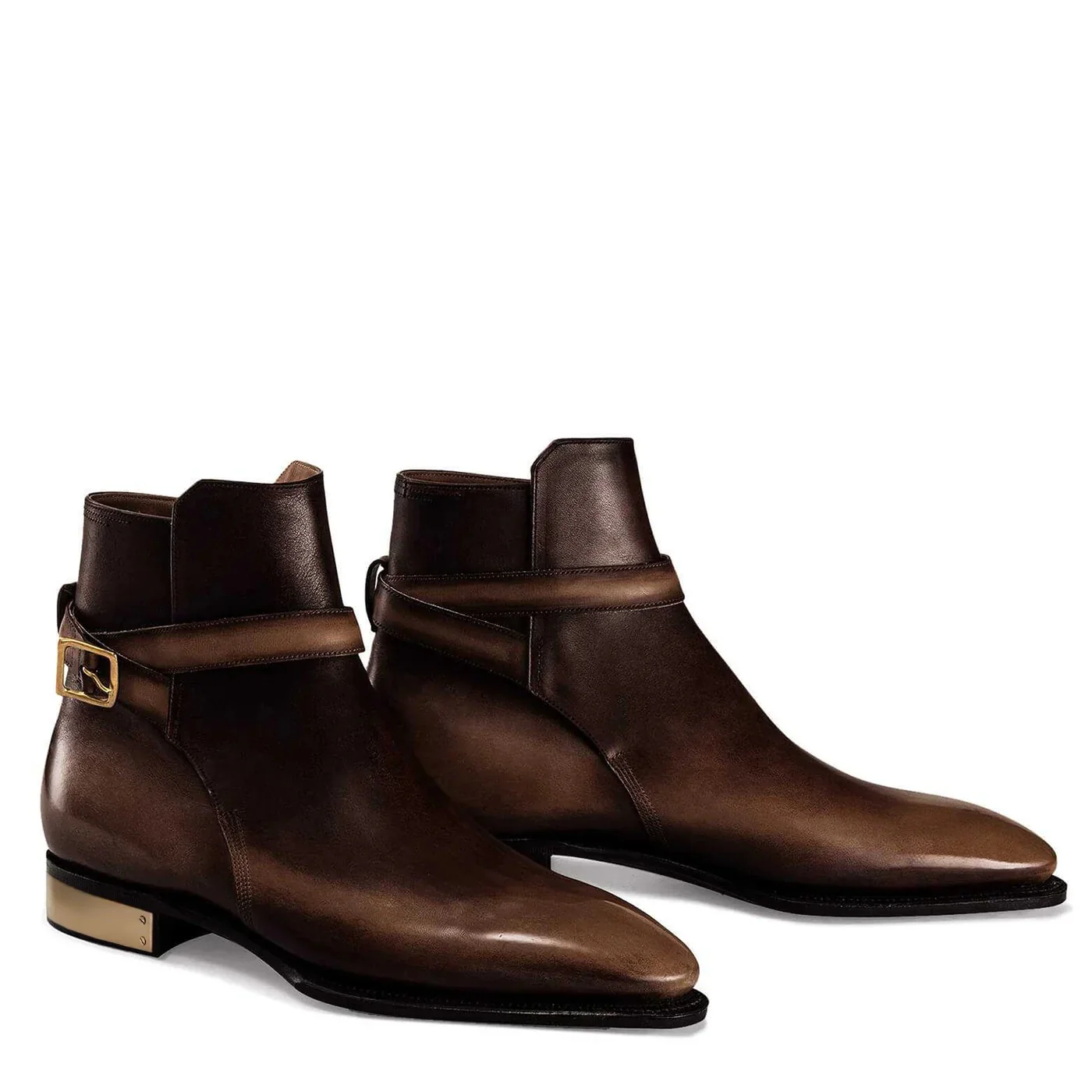 , Designer Apparel, Couture Clothing , Luxury Garments, Premium Fashion, Tailored Clothing, High-Fashion Wear, , Designer Apparel, Couture Clothing , Luxury Garments, Premium Fashion, Tailored Clothing, High-Fashion Wear,