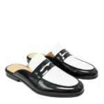 DesignerCasual, GoldAccentSneaker, WhiteLuxurySneaker, MinimalistCouture, StreetwearLuxury, ComfortFit, derma contour couture