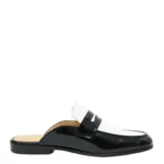 DesignerCasual, GoldAccentSneaker, WhiteLuxurySneaker, MinimalistCouture, StreetwearLuxury, ComfortFit, derma contour couture1