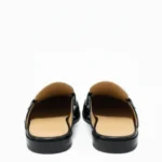 DesignerCasual, GoldAccentSneaker, WhiteLuxurySneaker, MinimalistCouture, StreetwearLuxury, ComfortFit, derma contour couture3