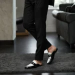 DesignerCasual, GoldAccentSneaker, WhiteLuxurySneaker, MinimalistCouture, StreetwearLuxury, ComfortFit, derma contour couture4 - Copy