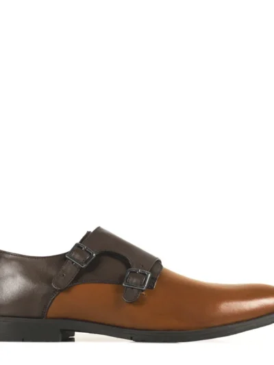 DesignerFootwear, PremiumLeather, BlackTieShoes, BusinessFormal, WeddingFootwear, ElevatedCasual