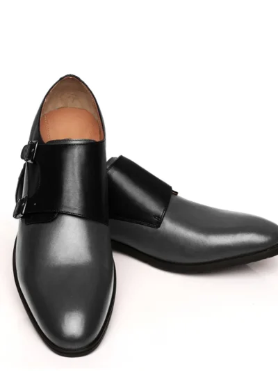 DesignerFootwear, PremiumLeather, BlackTieShoes, BusinessFormal, WeddingFootwear, ElevatedCasual5