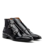 DesignerLeatherShoes, LuxuryMensFootwear, LuxuryWomensFootwear, PremiumItalianLeather,