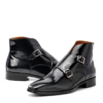 DesignerLeatherShoes, LuxuryMensFootwear, LuxuryWomensFootwear, PremiumItalianLeather,1