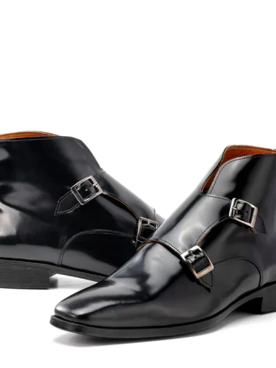 DesignerLeatherShoes, LuxuryMensFootwear, LuxuryWomensFootwear, PremiumItalianLeather,1