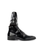 DesignerLeatherShoes, LuxuryMensFootwear, LuxuryWomensFootwear, PremiumItalianLeather,2