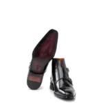 DesignerLeatherShoes, LuxuryMensFootwear, LuxuryWomensFootwear, PremiumItalianLeather,3
