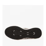Discover handcrafted leather boots, Chelsea, Jodhpur, Chukka, lace-up styles, Premium Italian leather, durable construction6